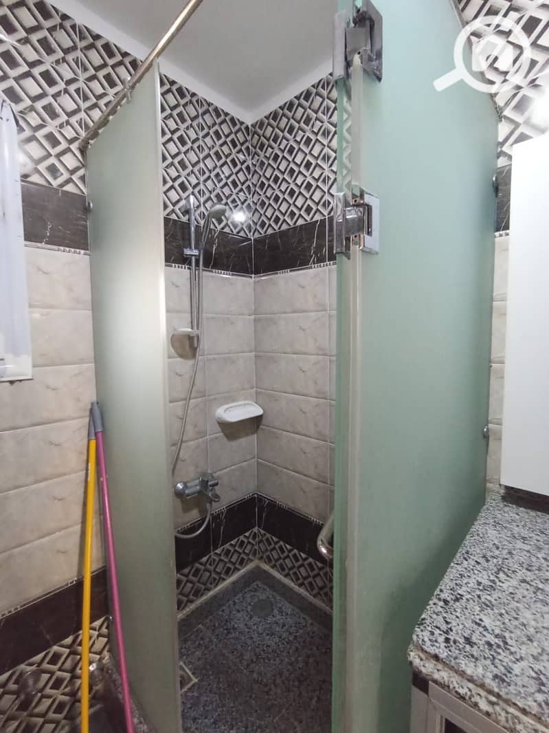 6 WhatsApp Image 2026-01-26 at 12.17. 09 PM (1). jpeg