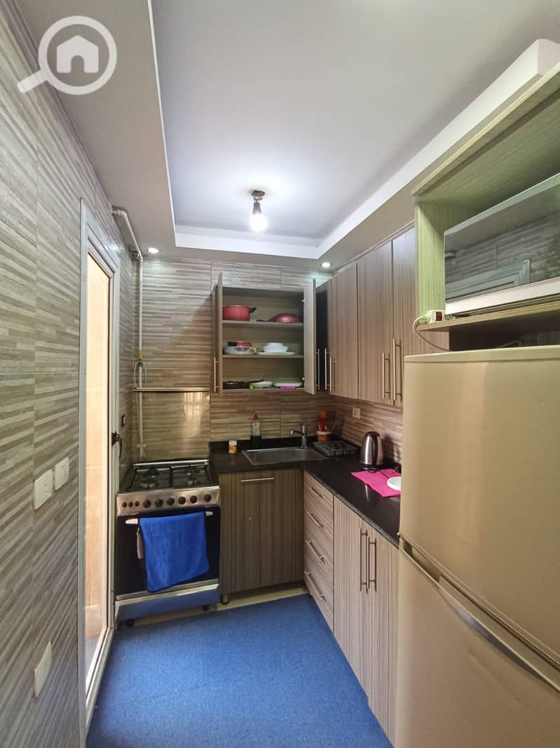 7 WhatsApp Image 2026-01-26 at 12.17. 08 PM (1). jpeg