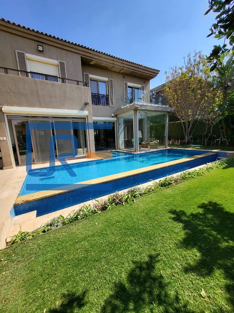 2 WhatsApp Image 2026-01-27 at 10.33. 37 AM (6). jpeg