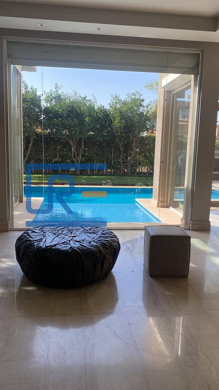 3 WhatsApp Image 2026-01-27 at 10.33. 37 AM (5). jpeg