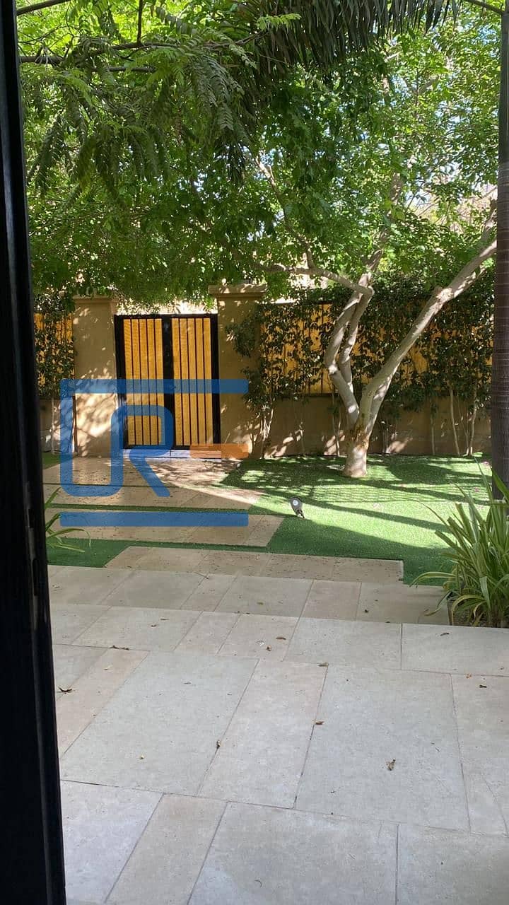 5 WhatsApp Image 2026-01-27 at 10.33. 36 AM. jpeg