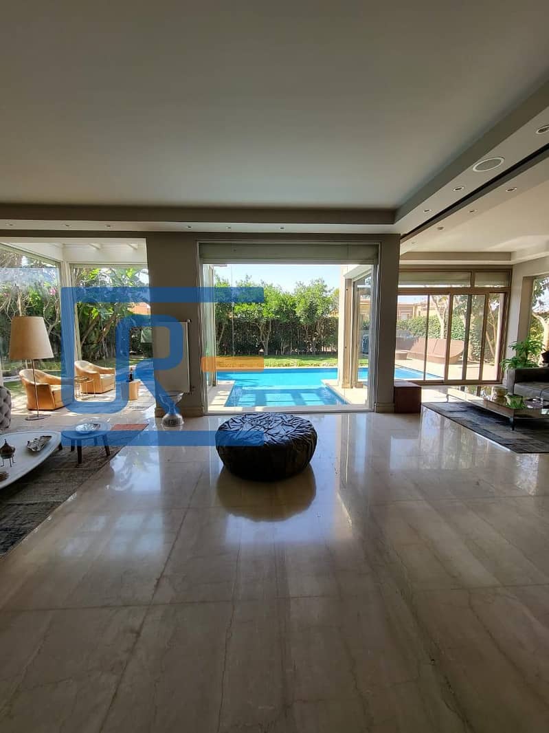 6 WhatsApp Image 2026-01-27 at 10.33. 37 AM (4). jpeg