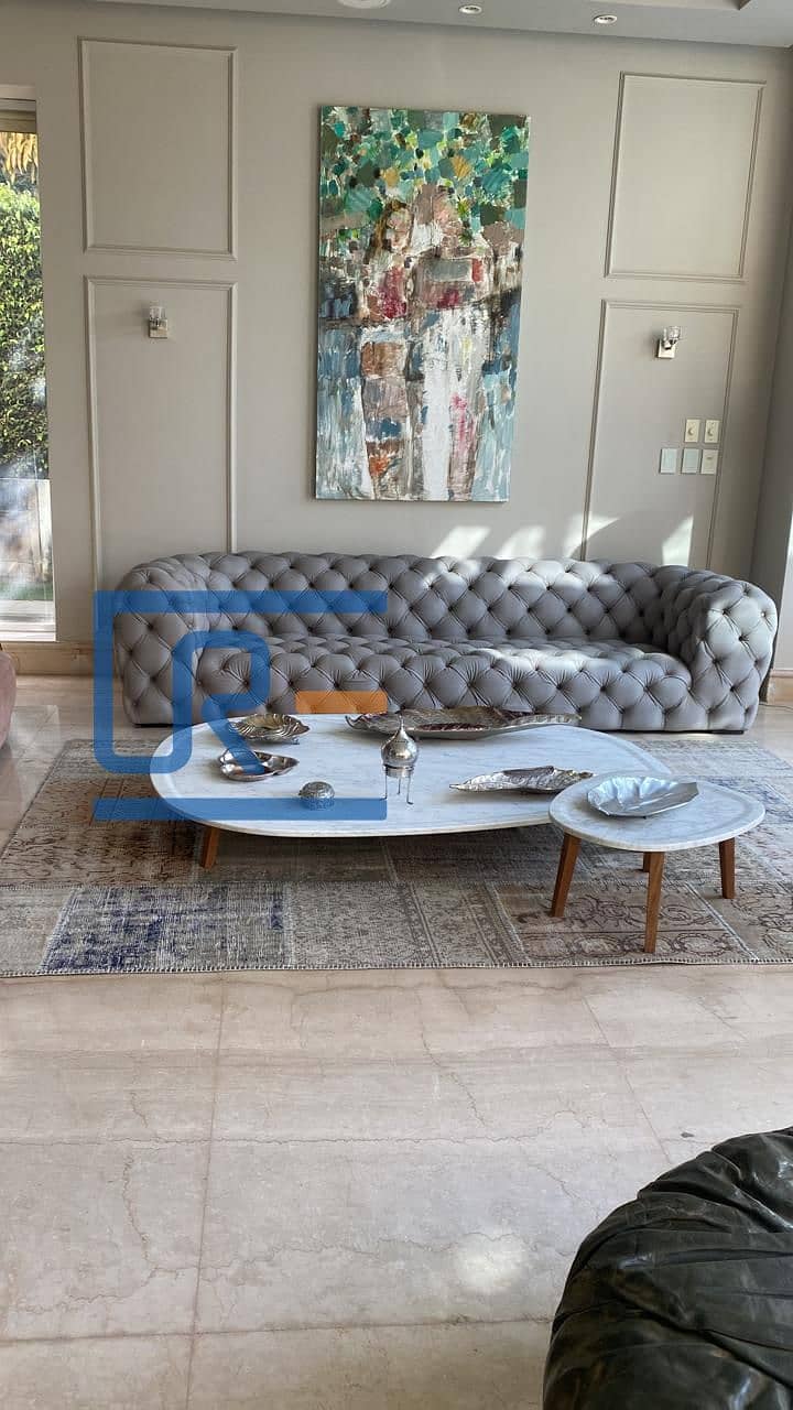 8 WhatsApp Image 2026-01-27 at 10.33. 37 AM (1). jpeg