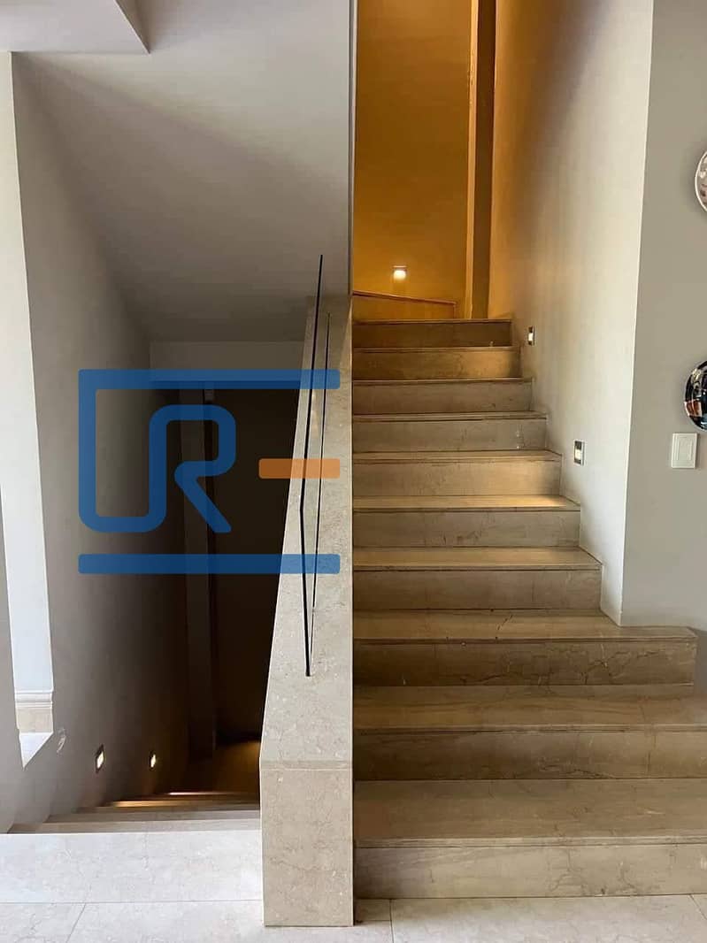 9 WhatsApp Image 2026-01-27 at 10.33. 37 AM (7). jpeg