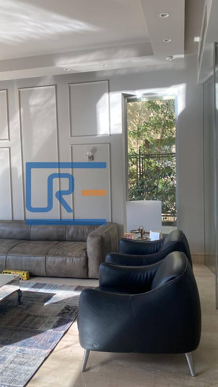 10 WhatsApp Image 2026-01-27 at 10.33. 37 AM (8). jpeg