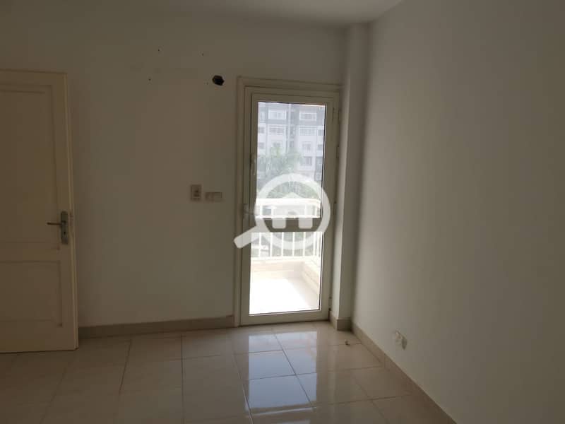 2 0b4394c6-e91f-492f-8f00-f5a2a0fec287. jpeg