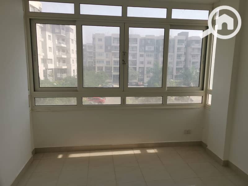 3 0e7fdc07-3cc7-4909-a6c6-d5106ae8036c. jpeg