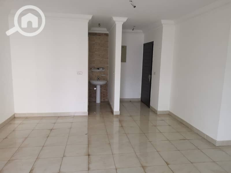 4 68c09593-f3fa-47bb-8c64-52d8afd64675. jpeg