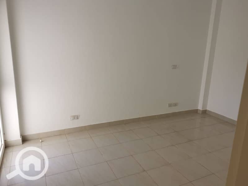 5 4259f2b1-d3e9-4ef4-8605-d11f0ccd9ae3. jpeg