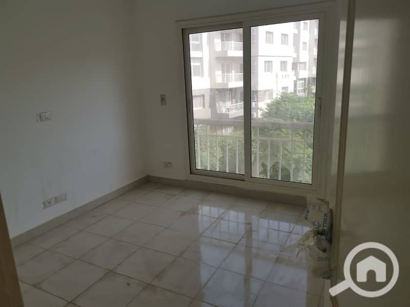 6 a6345aa8-1b7f-4d5f-a64a-c011c21aa6a7. jpeg