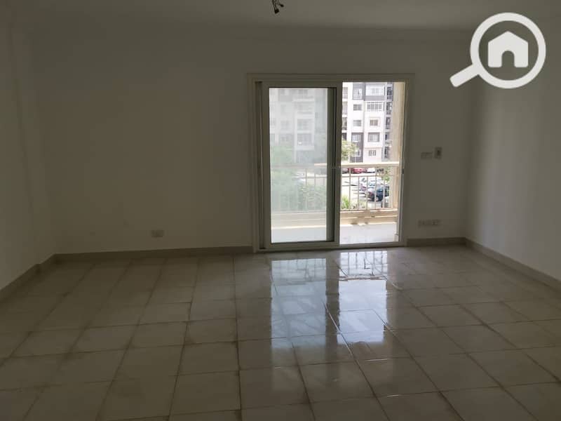 8 c9ef6dbe-2873-4465-8e2e-bdad2b0d0284. jpeg