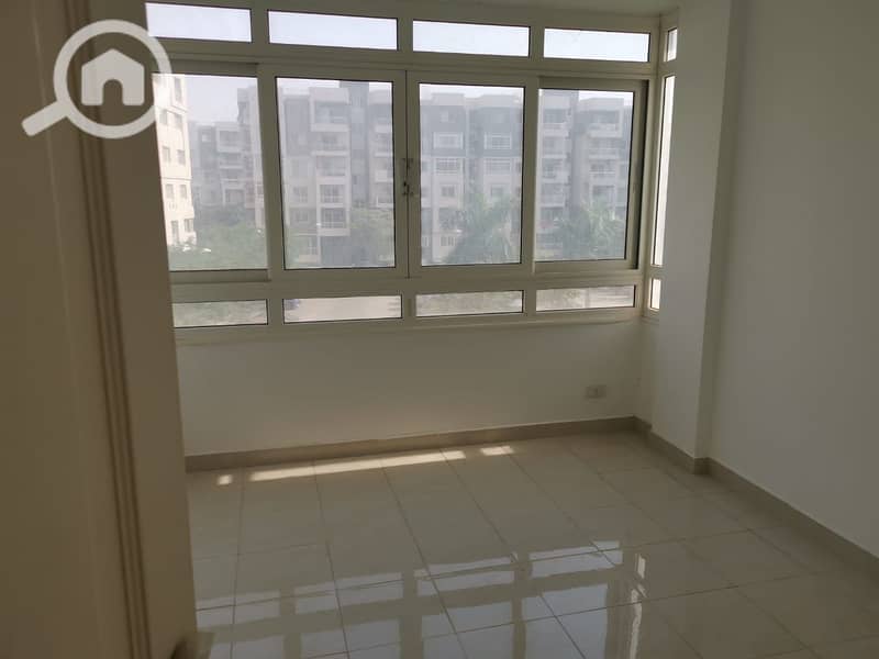 9 fb34f68b-d9cd-465c-b2c5-096ca3a3a7bd. jpeg