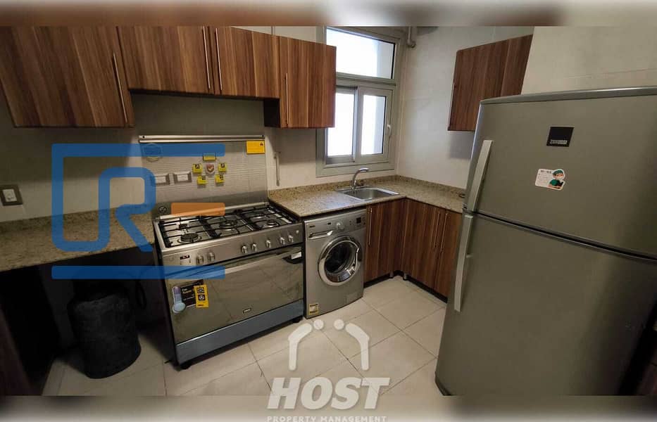 2 0f3bdd10-0b8e-4dbd-ac95-132c212ab873. jpg