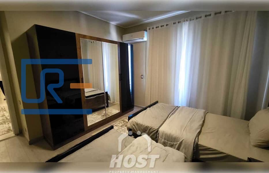 3 02c4e1f0-a4d7-4214-a322-16bdce5cb776. jpg