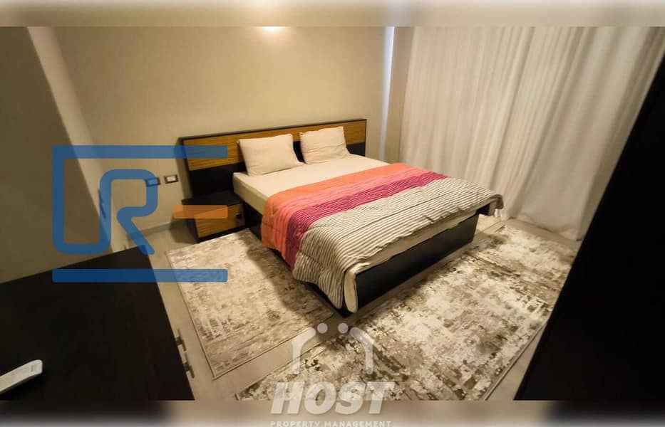 6 9ed2ffce-f410-468f-97db-46e6391d5bdf. jpg