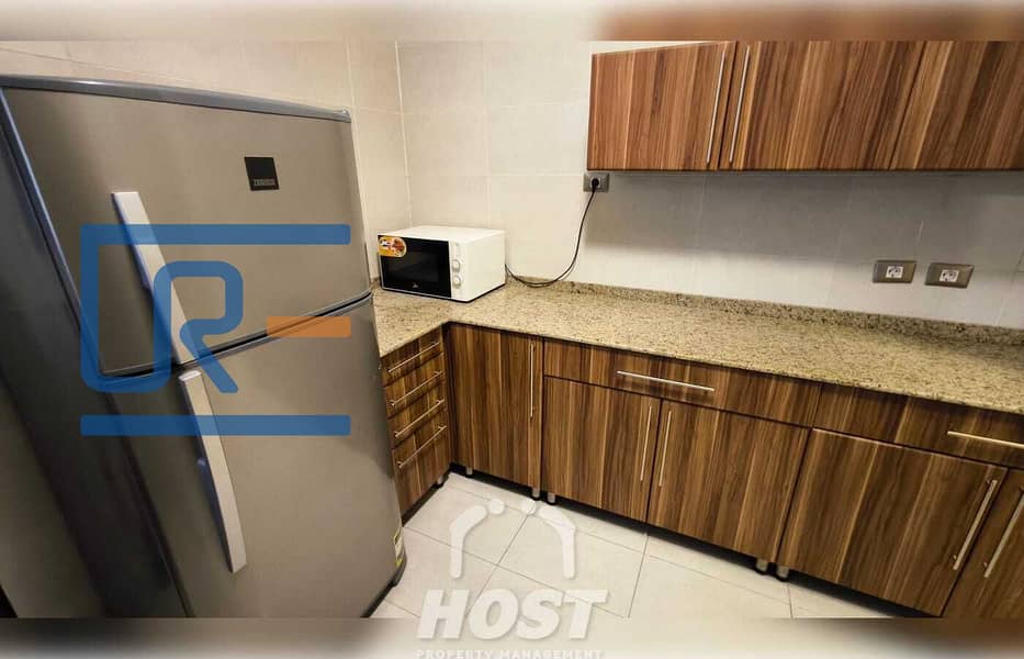 8 956e7d99-ec4d-41a4-938e-42d5ec55f878. jpg