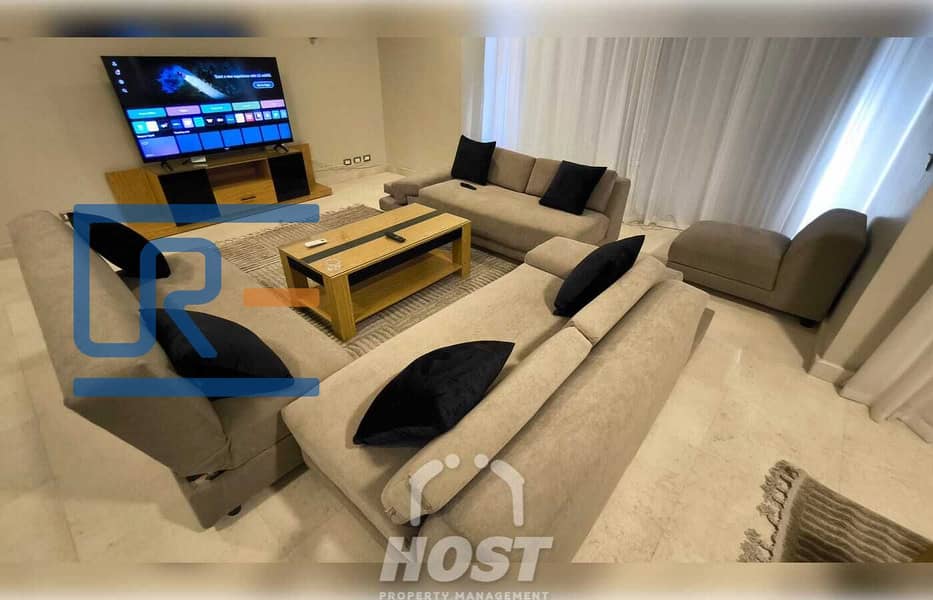 9 2219b840-33e6-436b-a7a9-a69182b4950a. jpg