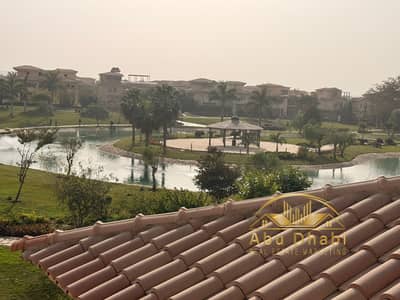 فیلا 6 غرف نوم للبيع في مدينتي، القاهرة - e12cf5eb-078e-4061-b057-11263c25e351. jpg