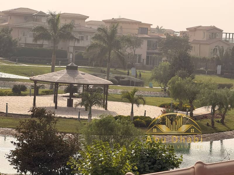 2 26836762-4831-4b31-aca5-21a0c82af6ca. jpg