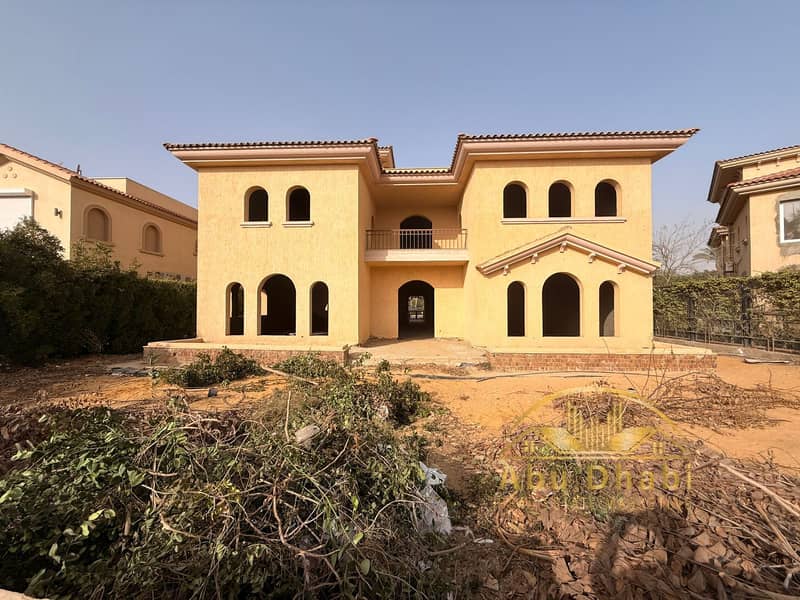 3 47a7638e-6187-4331-9ea8-6eafde5a5631. jpg