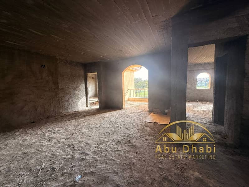 5 080e466f-4add-41ae-8610-f496a7632331. jpg