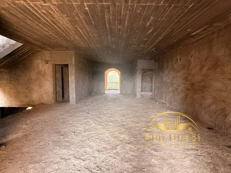 6 80c6236f-5c48-4d47-af75-0bee9e5aebae. jpg