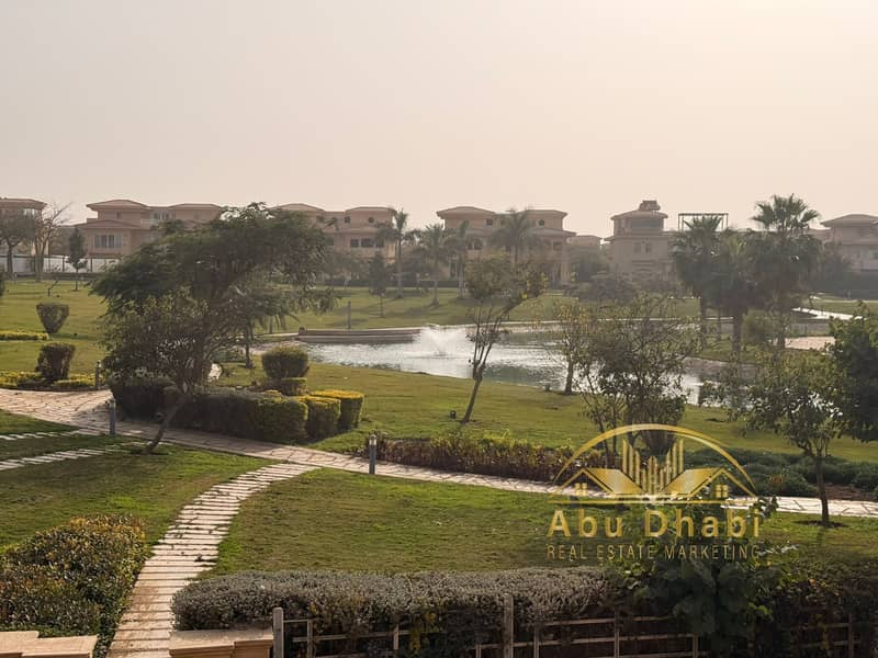 7 433f4ca8-48aa-468c-9d69-c493de8c1d9e. jpg