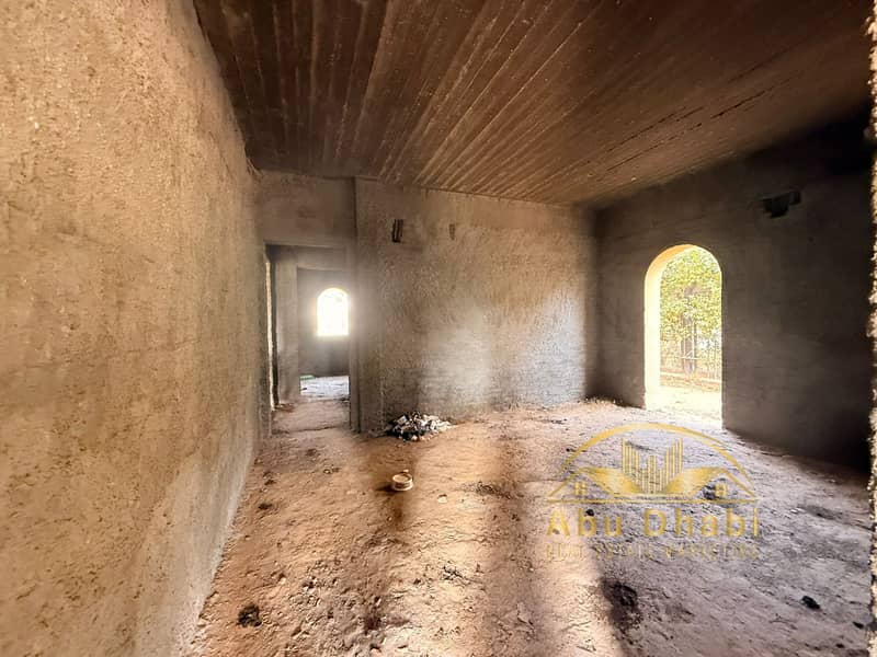 9 e90cb623-3f1f-4cd8-bd4e-d352aa819908. jpg