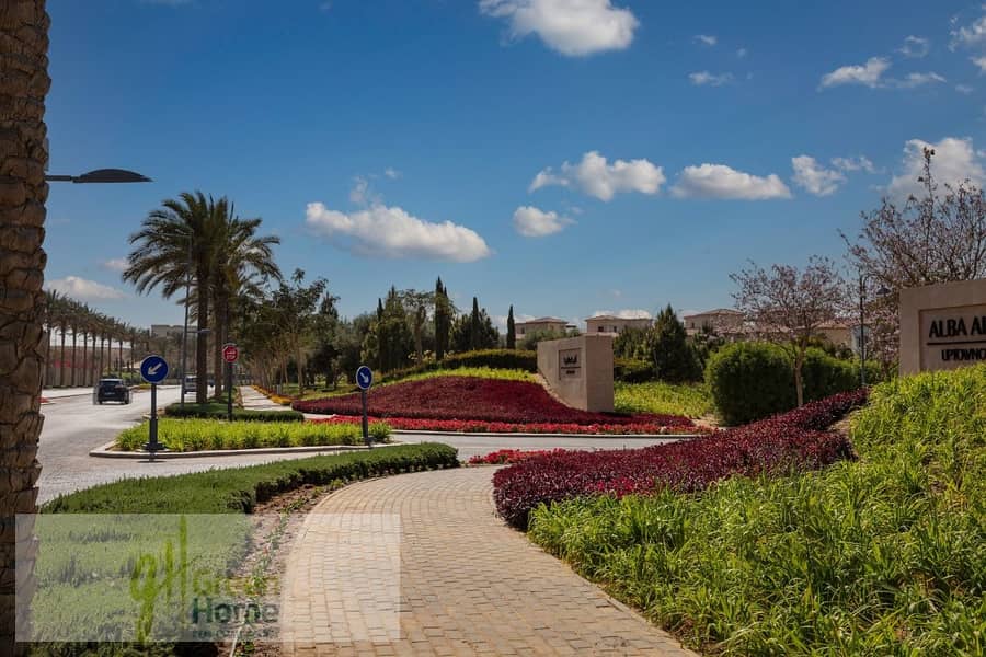 6 WhatsApp Image 2024-08-18 at 2.27. 51 PM (1). jpeg