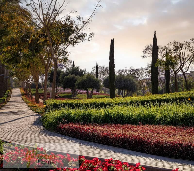 8 WhatsApp Image 2024-08-18 at 2.27. 52 PM (1). jpeg