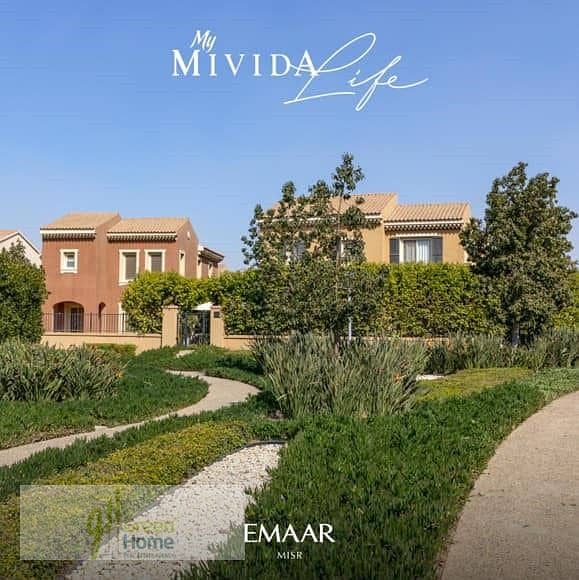 11 WhatsApp Image 2024-08-18 at 2.27. 55 PM. jpeg