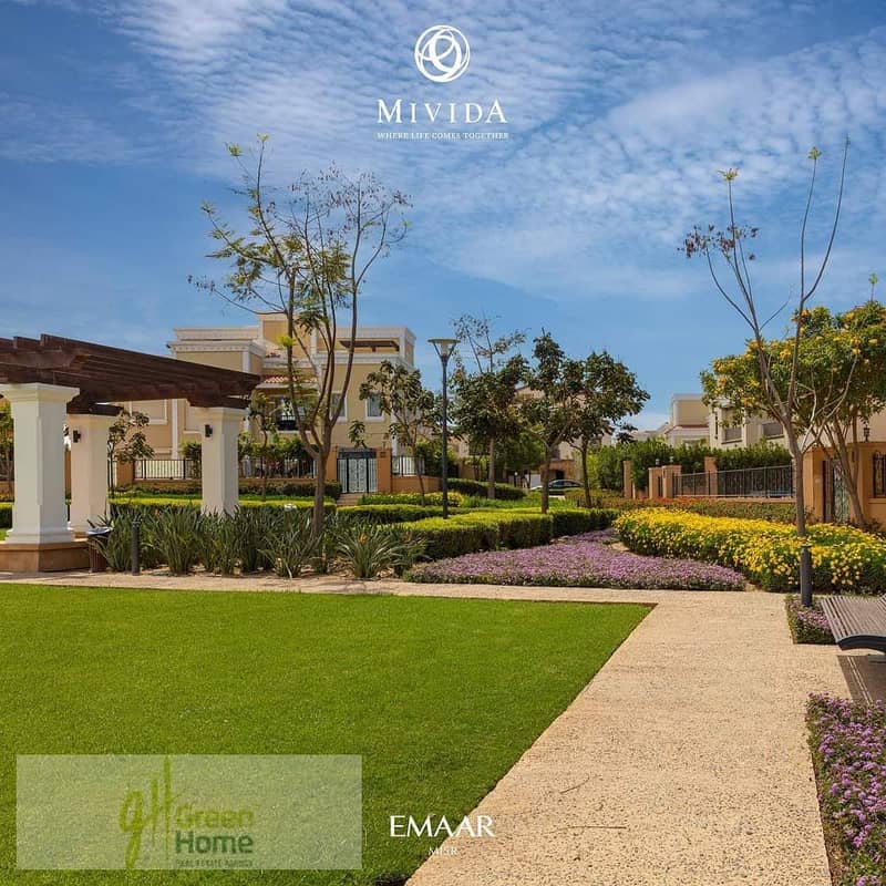 12 WhatsApp Image 2024-08-18 at 2.28. 03 PM (1). jpeg