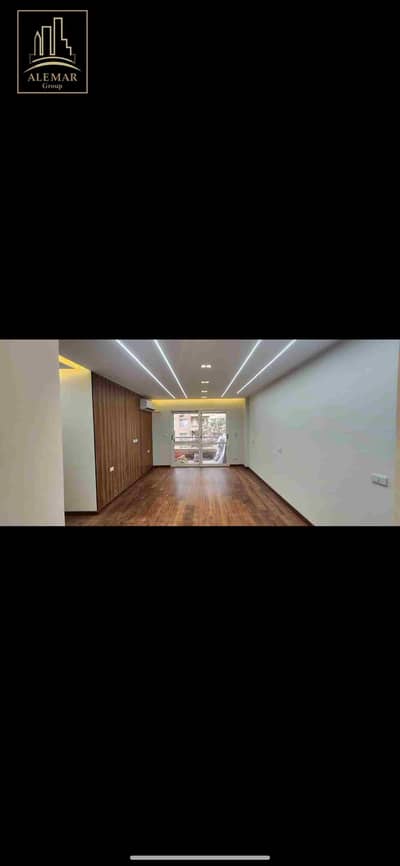 فلیٹ 3 غرف نوم للايجار في مدينتي، القاهرة - 46912. jpg