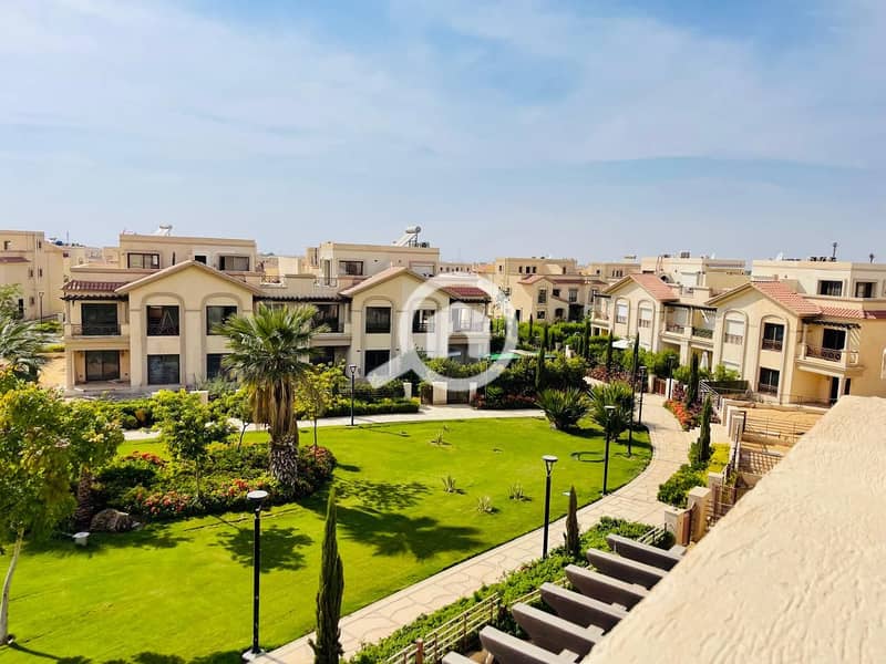 2 WhatsApp Image 2024-09-24 at 11.35. 29 AM. jpeg