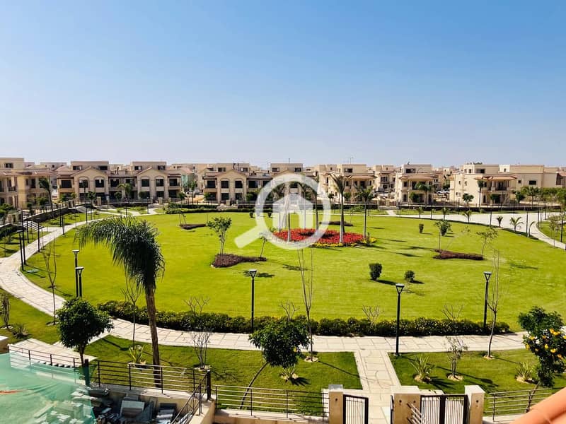 7 WhatsApp Image 2025-02-02 at 1.32. 22 PM. jpeg