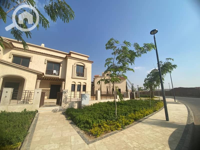 9 WhatsApp Image 2025-08-12 at 11.21. 40 AM (4). jpeg