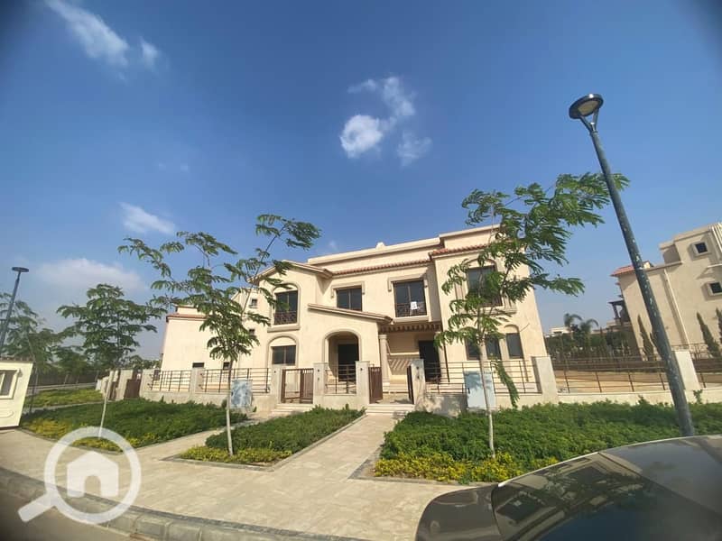 10 WhatsApp Image 2025-08-12 at 11.21. 41 AM (1). jpeg