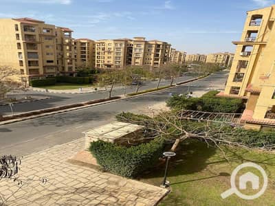 3 Bedroom Apartment for Sale in Madinaty, Cairo - f711c681-8c90-4a7a-81b2-3949d93f3bc1. jpg