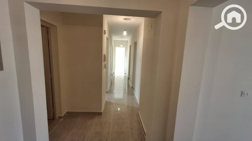 7 WhatsApp Image 2025-12-23 at 3.17. 41 PM (2). jpeg