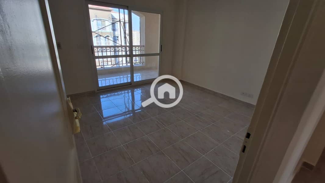 11 WhatsApp Image 2025-12-23 at 3.17. 43 PM. jpeg