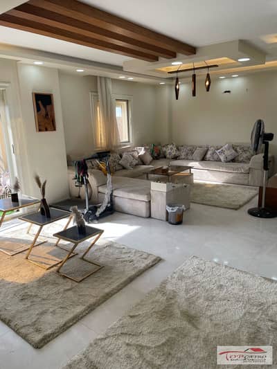 شقة 3 غرف نوم للبيع في مدينتي، القاهرة - WhatsApp Image 2026-01-26 at 5.28. 45 AM (1). jpeg