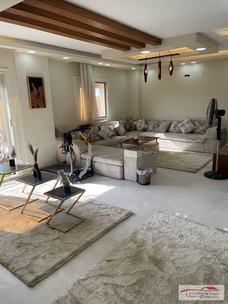 WhatsApp Image 2026-01-26 at 5.28. 45 AM (1). jpeg WhatsApp Image 2026-01-26 at 5.28. 45 AM (1). jpeg