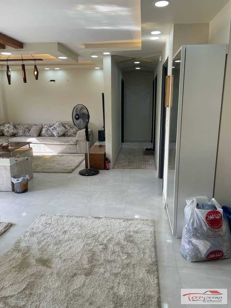 2 WhatsApp Image 2026-01-26 at 5.28. 45 AM. jpeg