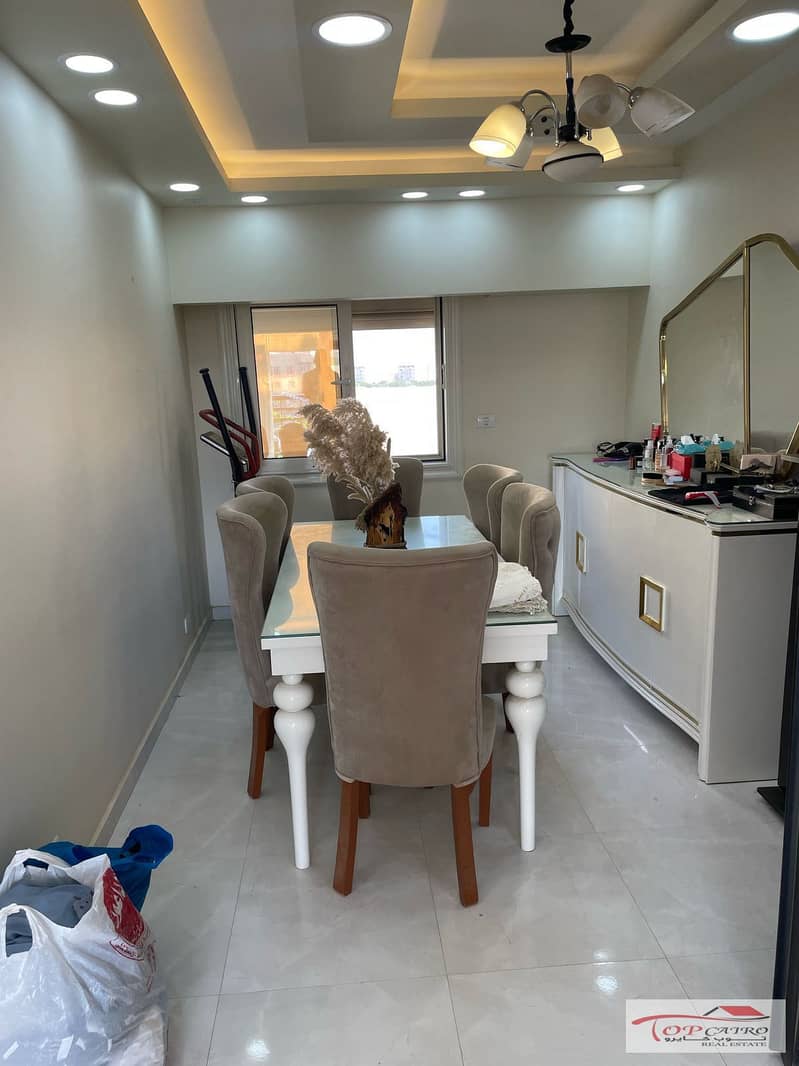 3 WhatsApp Image 2026-01-26 at 5.28. 46 AM (1). jpeg