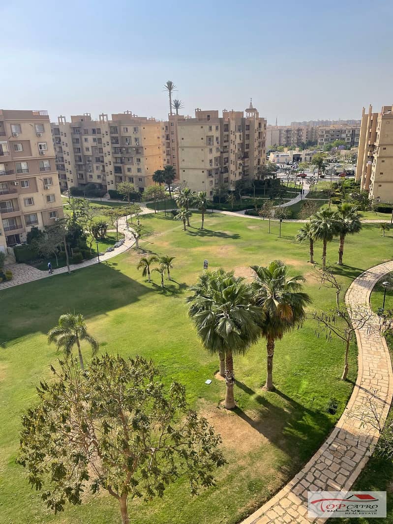 4 WhatsApp Image 2026-01-26 at 5.28. 46 AM (2). jpeg