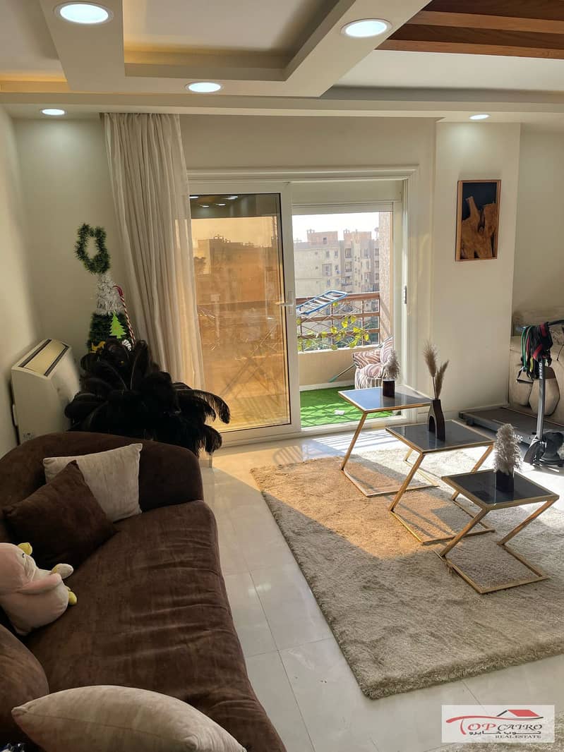 5 WhatsApp Image 2026-01-26 at 5.28. 46 AM. jpeg