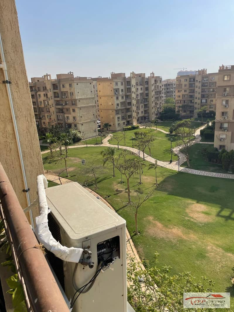 6 WhatsApp Image 2026-01-26 at 5.28. 47 AM (1). jpeg