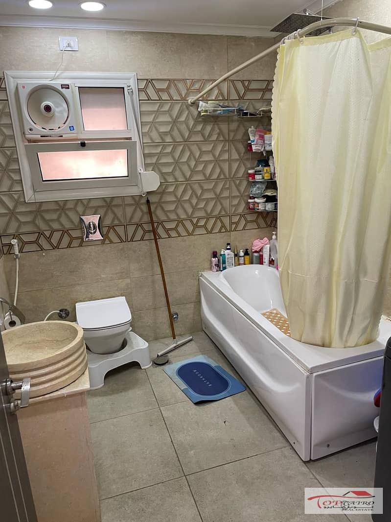 8 WhatsApp Image 2026-01-26 at 5.28. 47 AM (3). jpeg