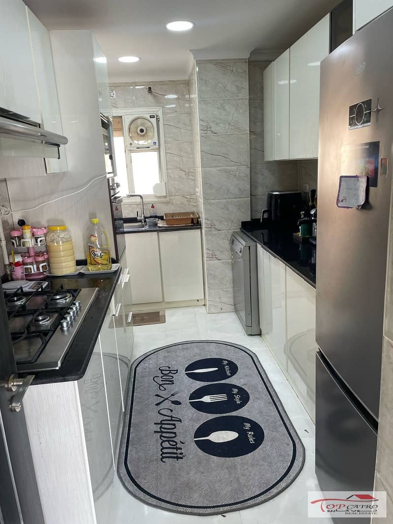 9 WhatsApp Image 2026-01-26 at 5.28. 47 AM. jpeg