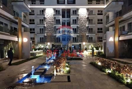 فیلا 3 غرف نوم للبيع في القاهرة الجديدة، القاهرة - 583336524_1591409611876209_7981936693121718030_n. jpg